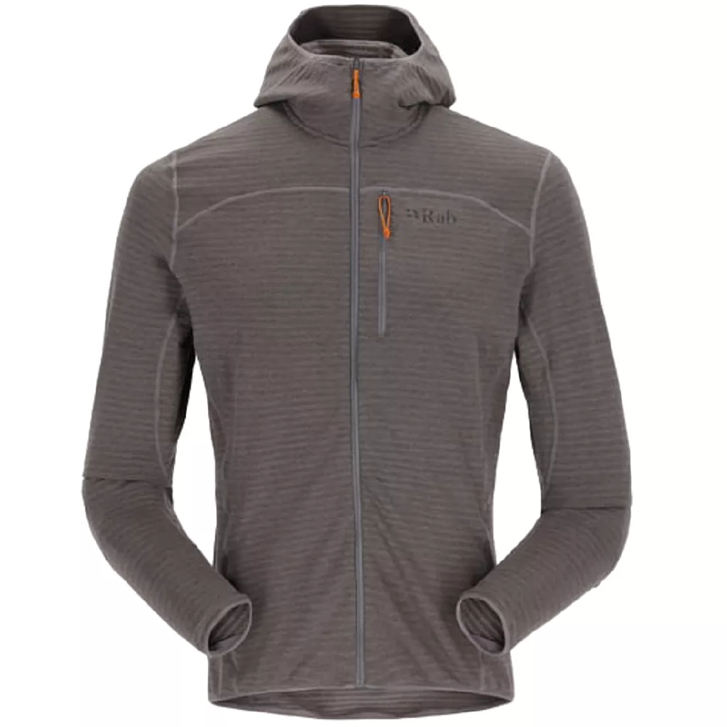 RAB Men's Ascendor Light Hoody