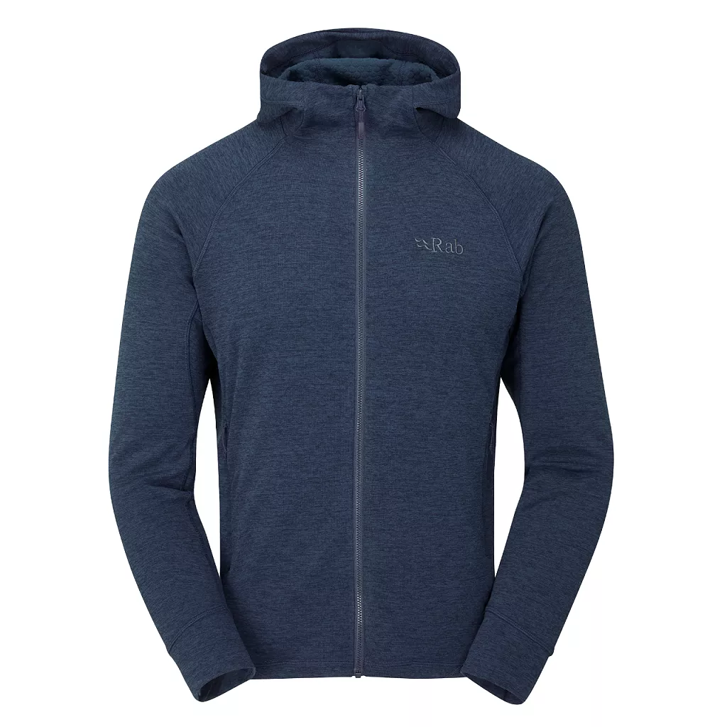 RAB Men's Nexus Hoody