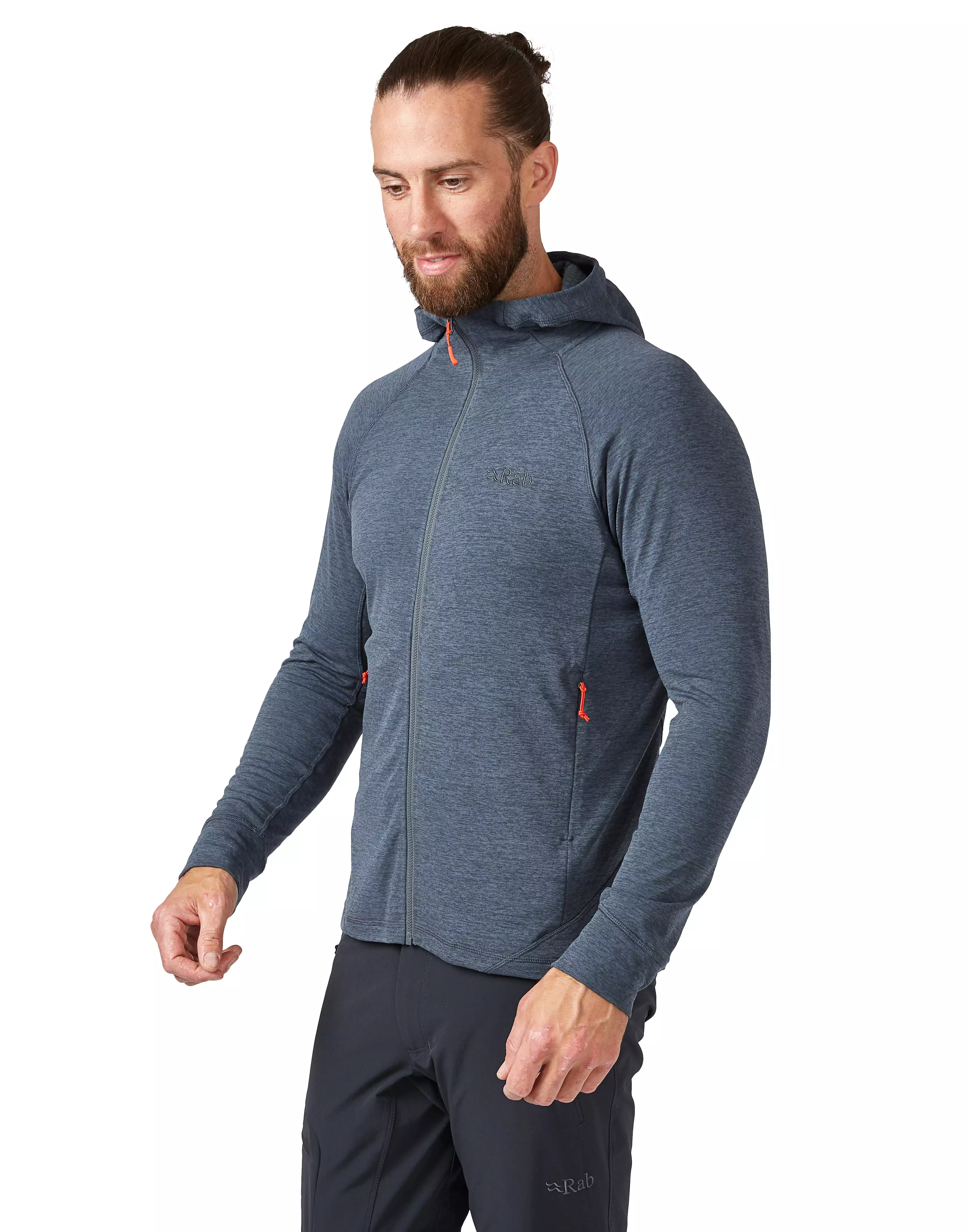 RAB Men's Nexus Hoody