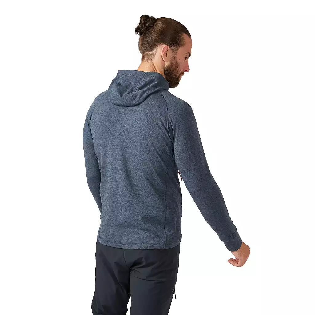 RAB Men's Nexus Hoody