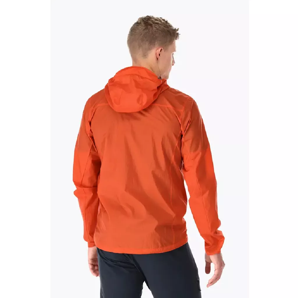 RAB Men's Vital Hoody