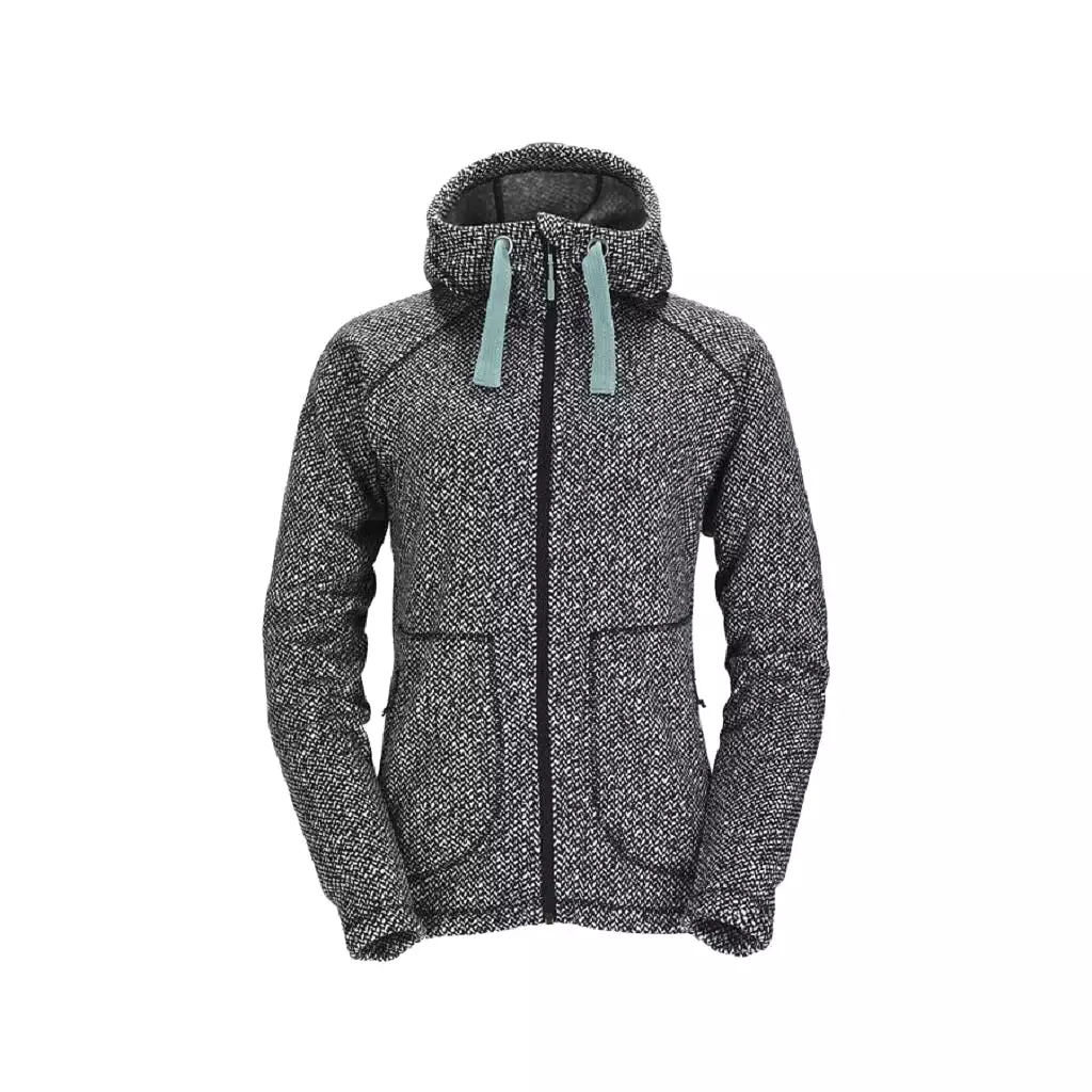 RAB Women's Amy Hoody