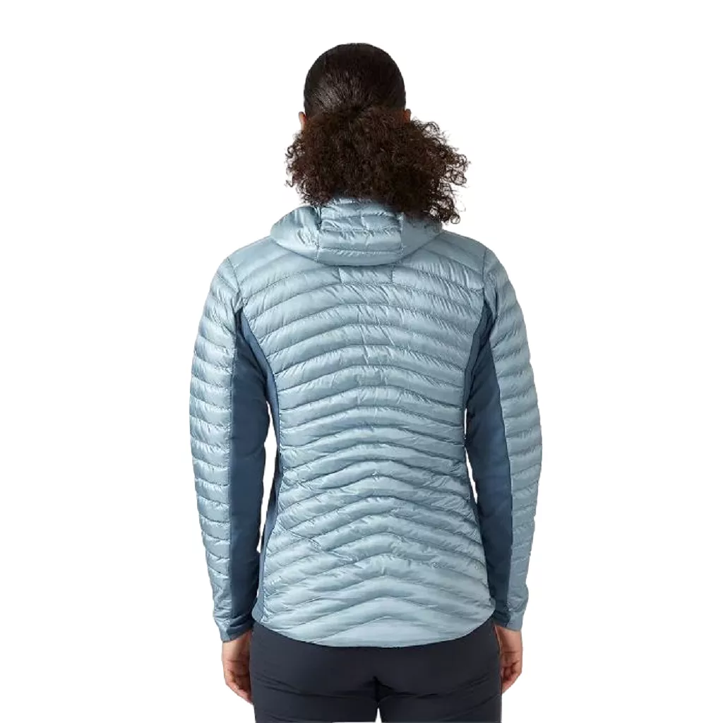 RAB Women's Cirrus Flex 2.0 Hoody