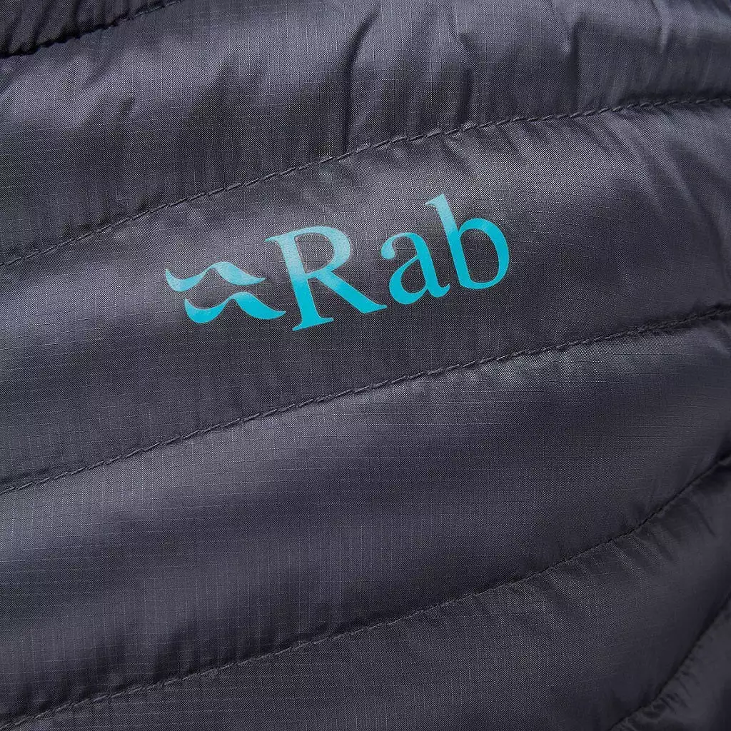 RAB Women's Cirrus Flex 2.0 Hoody