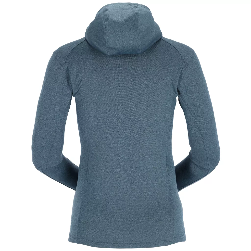 RAB Women's Graviton Hoody