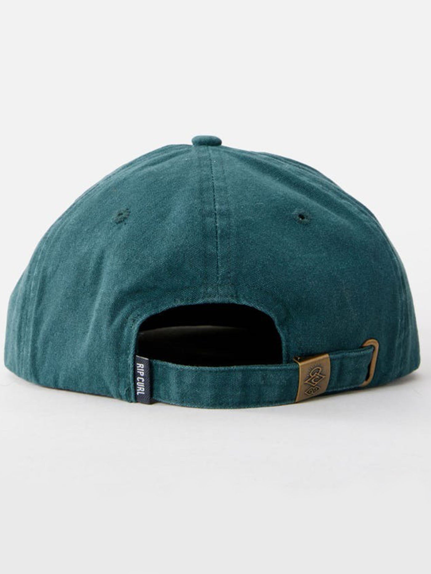 Searchers Canvas Adj Hat