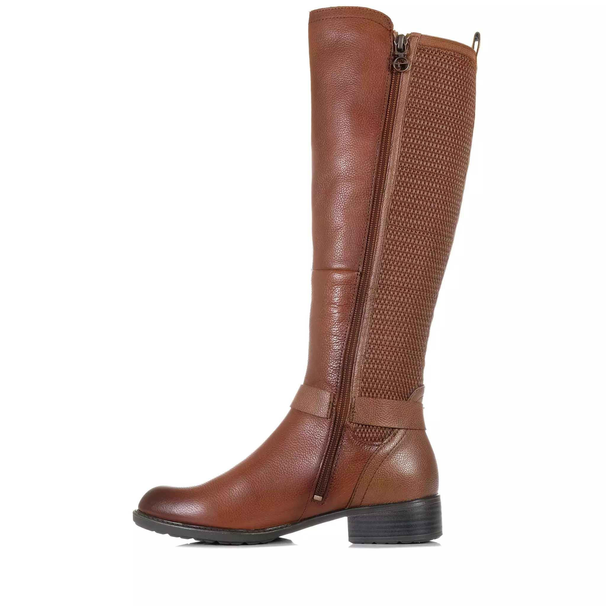 Tamaris 25511 Cognac