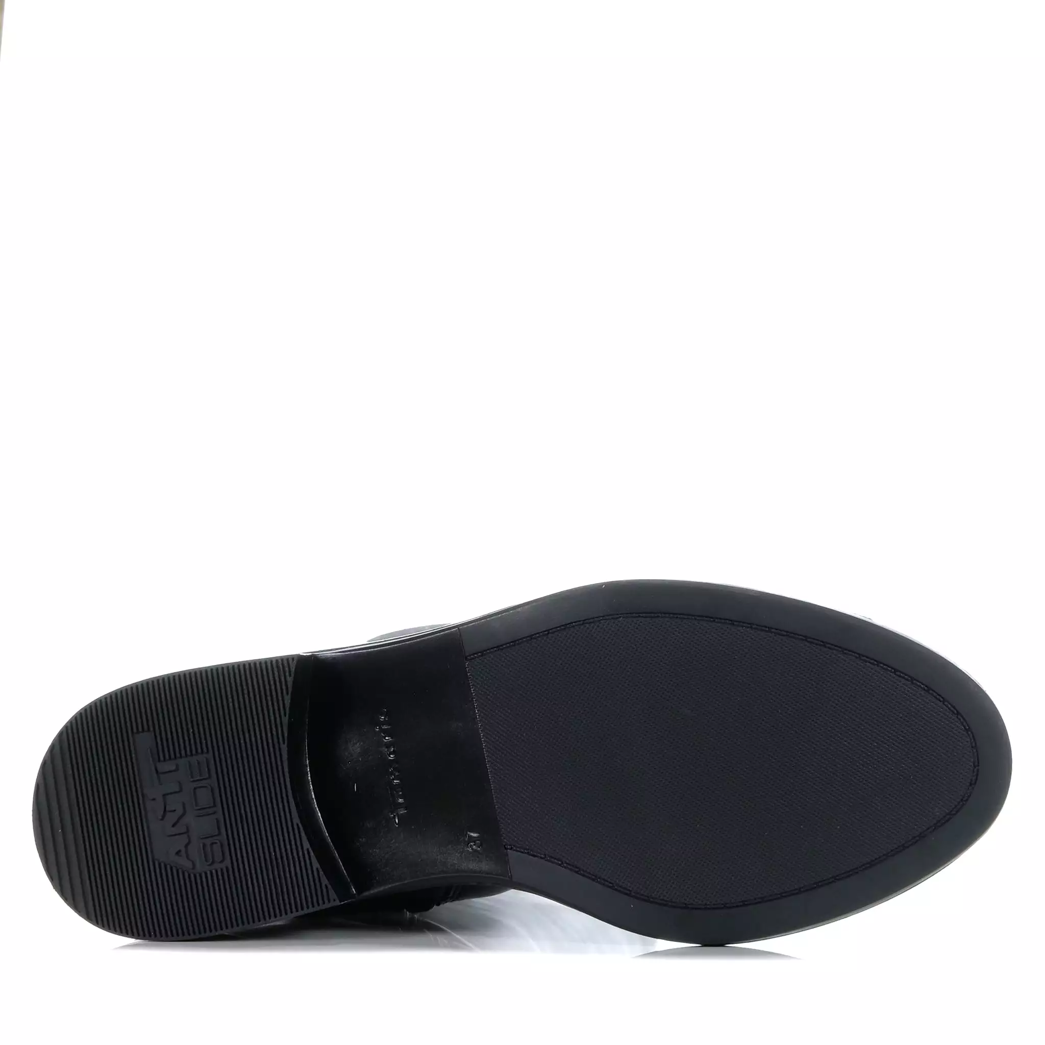 Tamaris 25521 Black