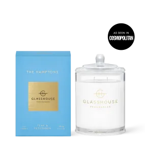 THE HAMPTONS CANDLE