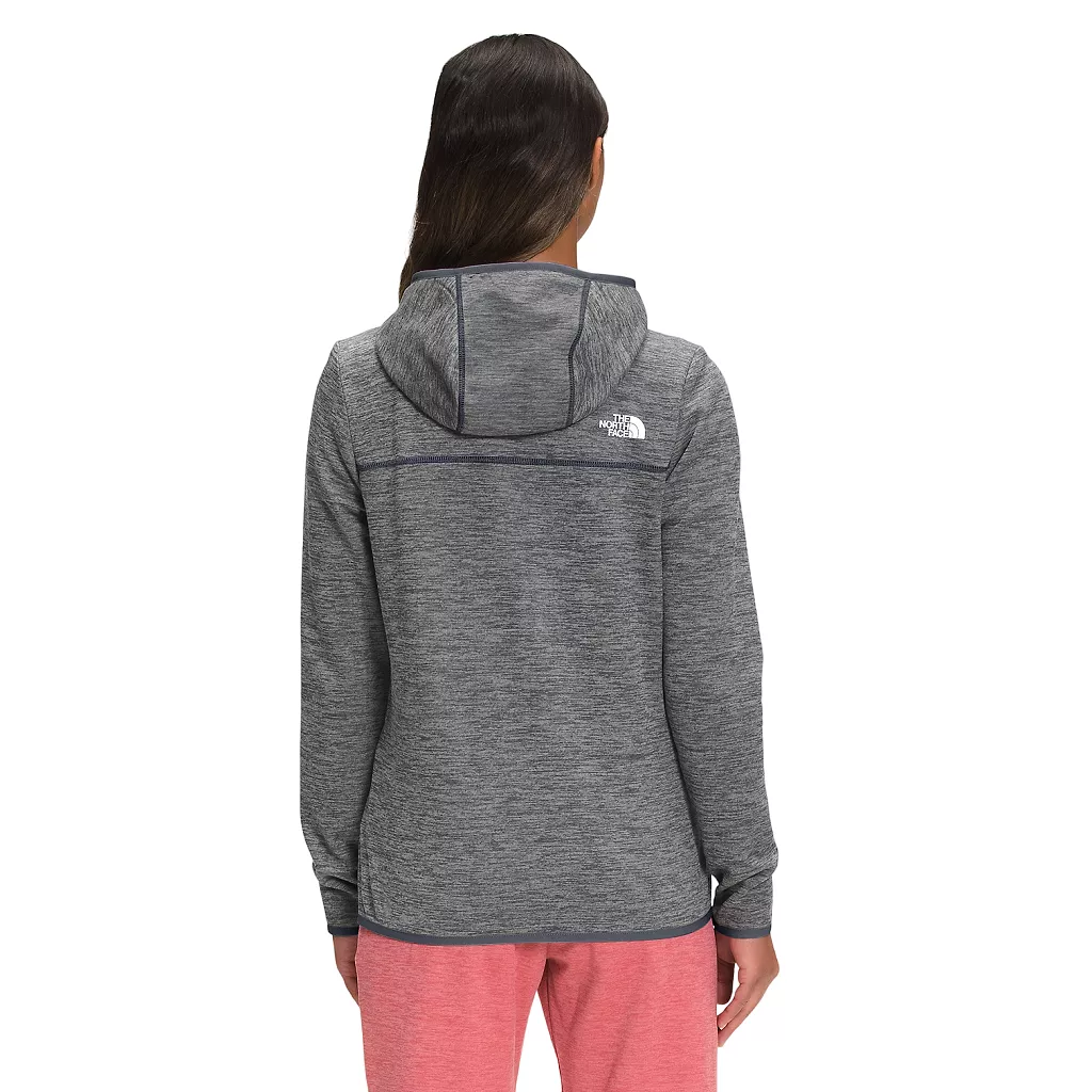 The North Face Women's Canyonlands Hoody