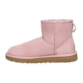 Uggs Classic Mini II Womens Style : 1016222