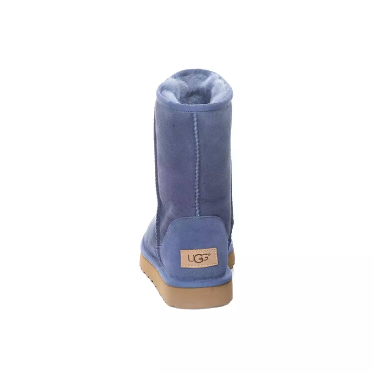 Uggs Classic Short Ii Womens Style : 1016223