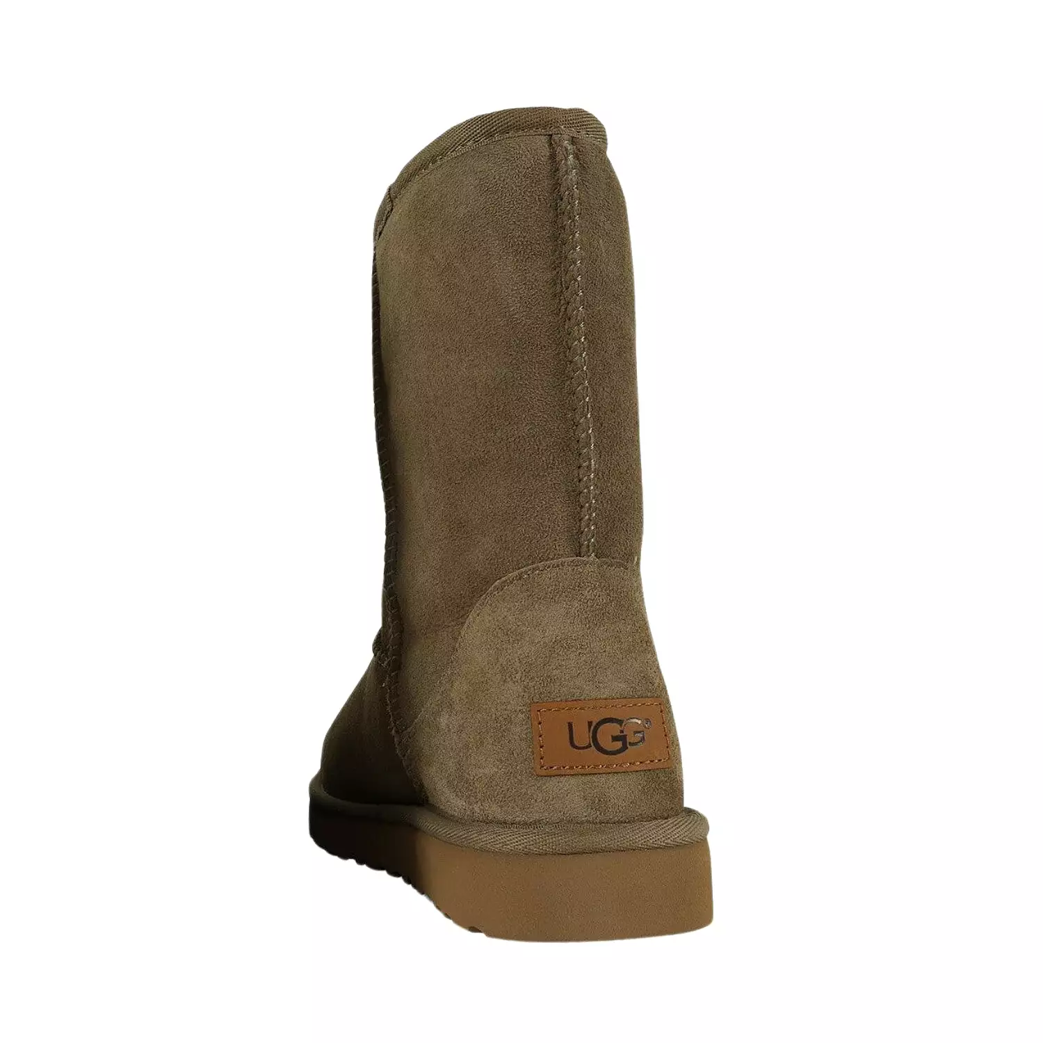 Uggs Classic Short Ii Womens Style : 1016223