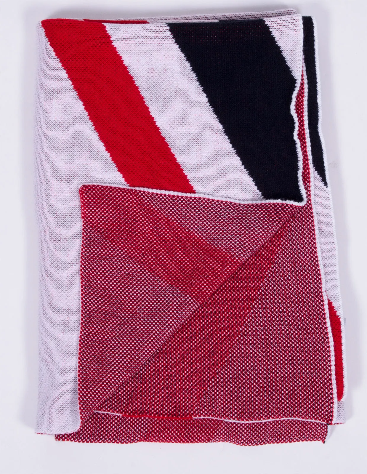 USATF Blanket