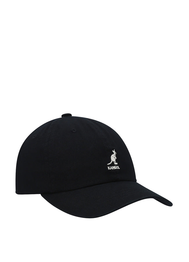 Wool Flexfit Baseball Cap 8650BC