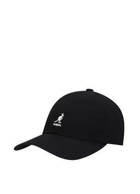 Wool Flexfit Baseball Cap 8650BC