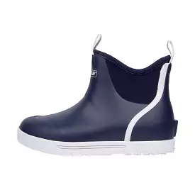 Xtratuf Wheelhouse Navy